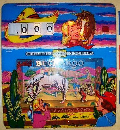 Buckaroo_1965 06 01