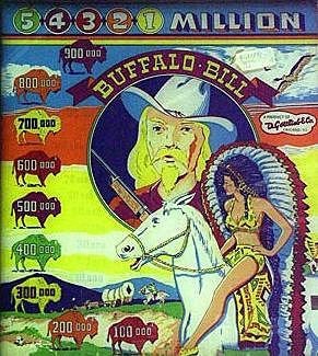 Buffalo Bill_1950 05 01