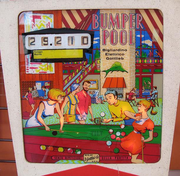 Bumper Pool_1969 06 01