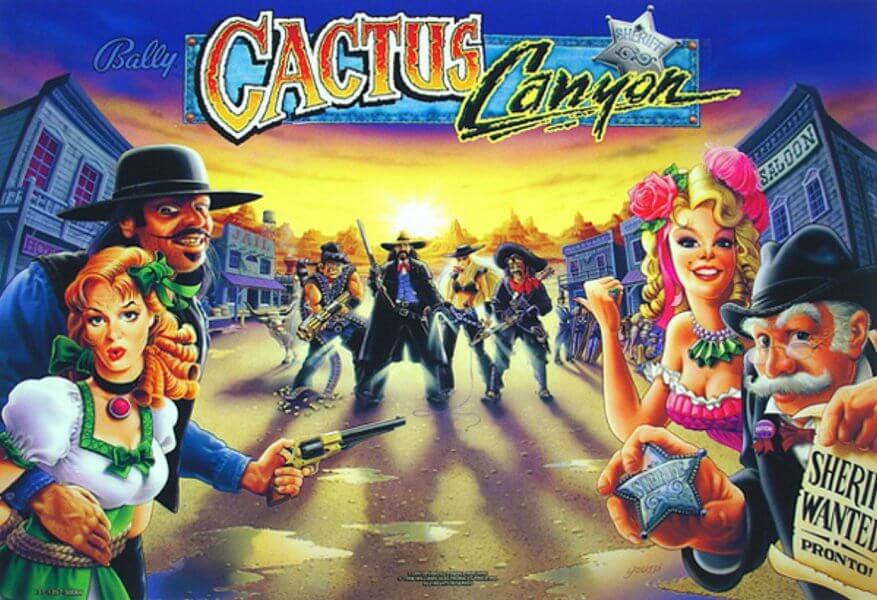 Cactus-Canyon_1998-01-01