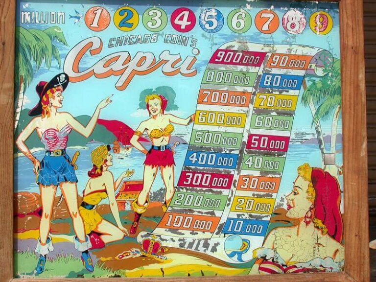 Capri_1956 08 01