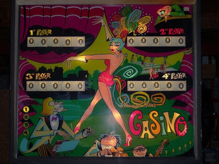 Casino_1972 06 01