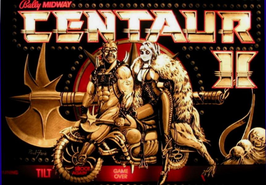Centaur-II_1983-06-01