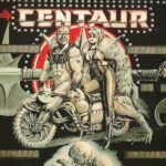 Centaur_1981-02-03
