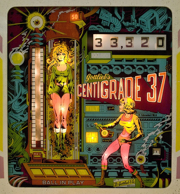 Centigrade-37_1977-08-01