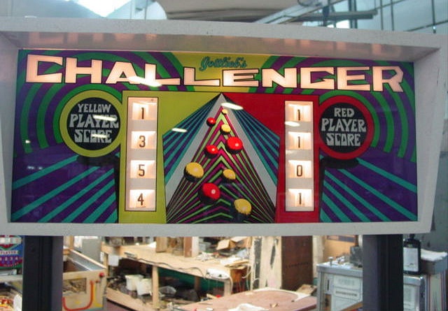 Challenger_1971 03 01