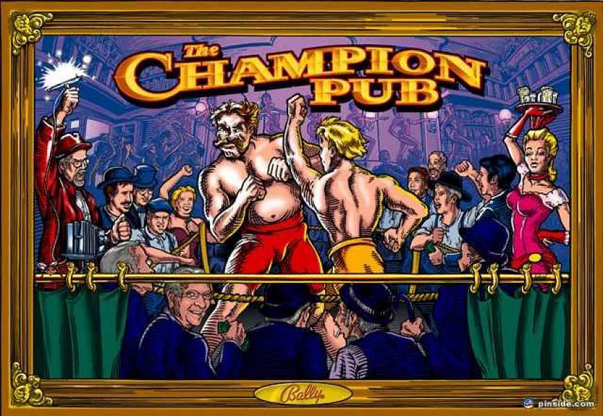 Champion-Pub_1998-01-04