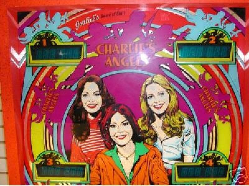 Charlies-Angels_1978-01-01