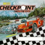 Checkpoint_1991-02-01