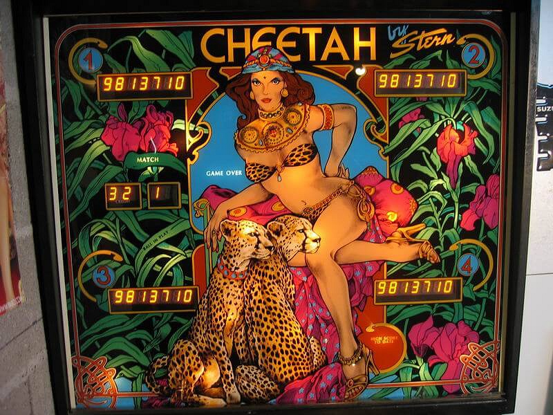 Cheetah_1980-06-01