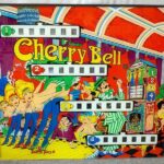 Cherry-Bell_1978-02-01