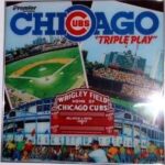 Chicago-Cubs-Triple-Play_1985-05-01