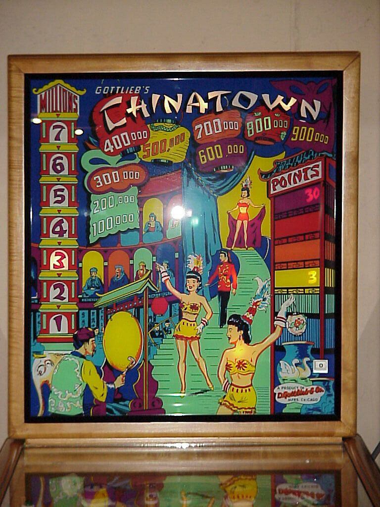 Chinatown_1952 10 01