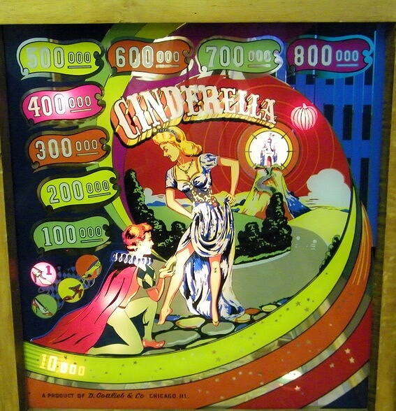 Cinderella_1948 01 01