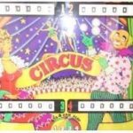 Circus_1977-04-01