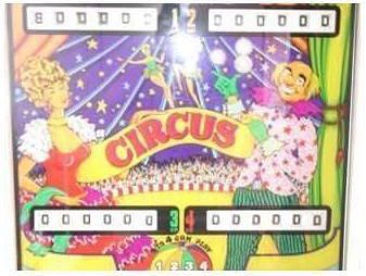 Circus_1977-04-01