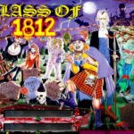 Class-of-1812_1991-01-08