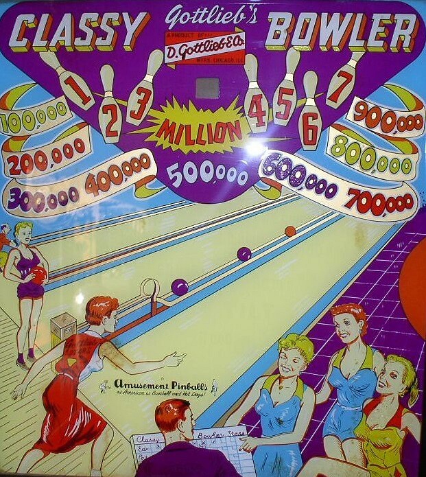 Classy Bowler_1956 07 01