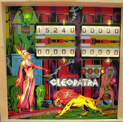 Cleopatra-EM_1977-11-01