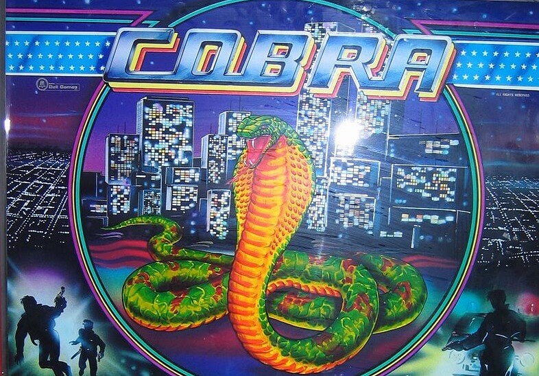 Cobra_1987-02-01