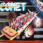 Comet_1985-06-01