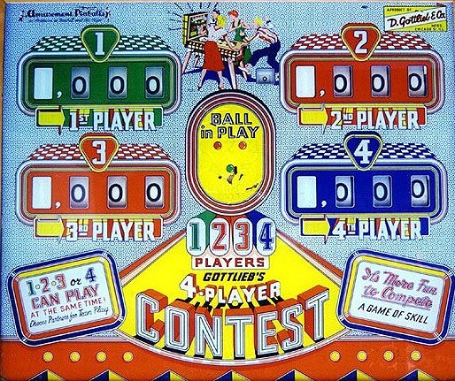Contest_1958 10 01