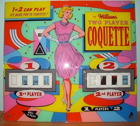 Coquette_1962 05 01