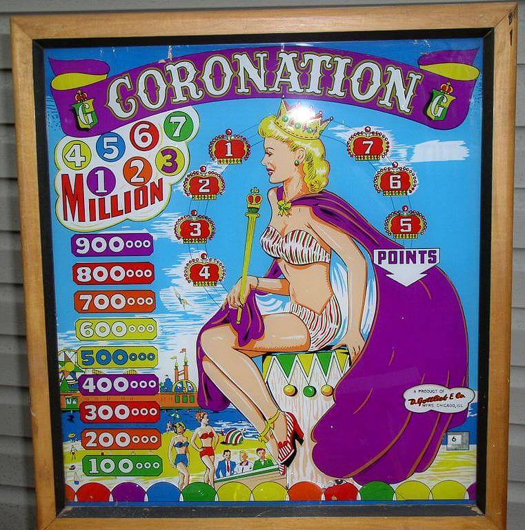 Coronation_1952 11 01