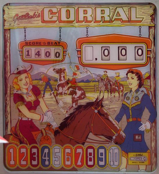 Corral_1961 09 01