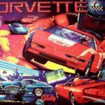 Corvette_1994-01-08