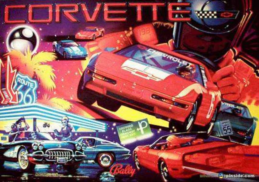 Corvette_1994-01-08