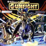 Cosmic-Gunfight_1982-06-01