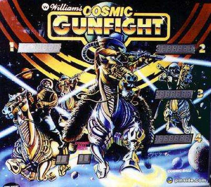 Cosmic-Gunfight_1982-06-01