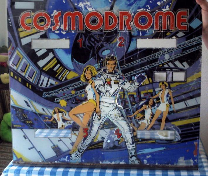Cosmodrome_1980 01 01