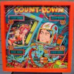 Count-Down_1979-05-01