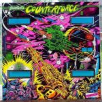 Counterforce_1980-01-08