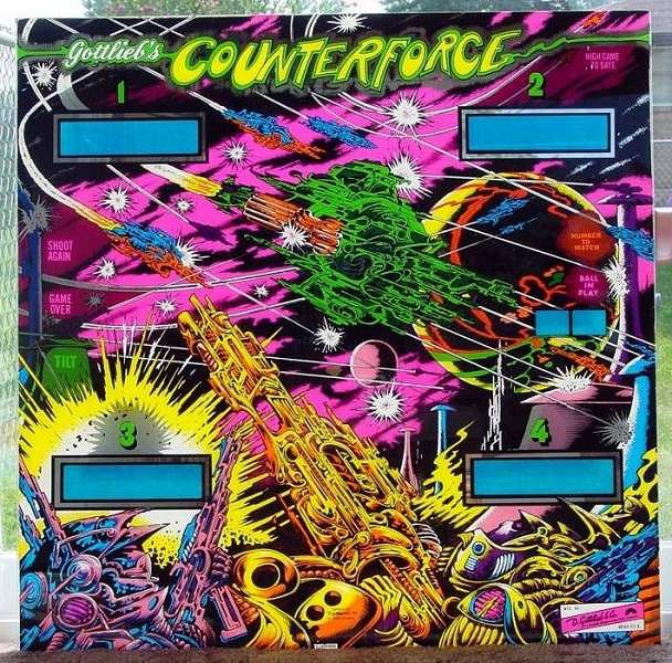 Counterforce_1980-01-08