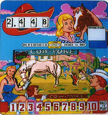 Cow Poke_1965 06 01