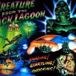 Creature-from-the-Black-Lagoon_1992-12-01