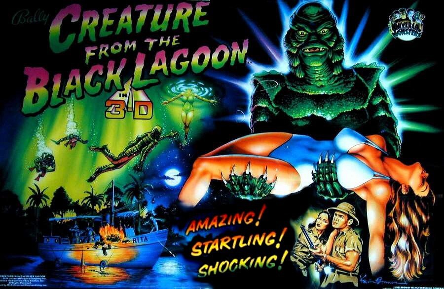Creature-from-the-Black-Lagoon_1992-12-01