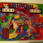 Crescendo_1970-05-01