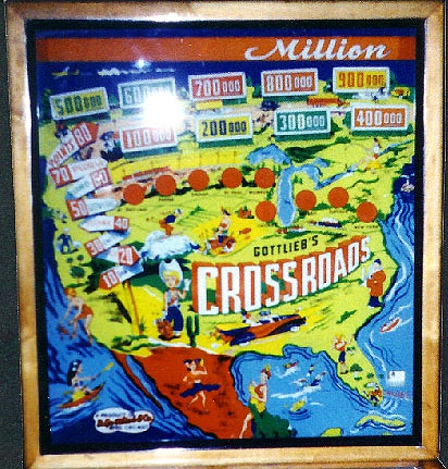 Crossroads_1952 05 01