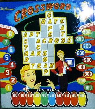 Crossword_1959 04 01