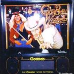 Cue-Ball-Wizard_1992-01-01