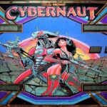 Cybernaut_1985-05-01