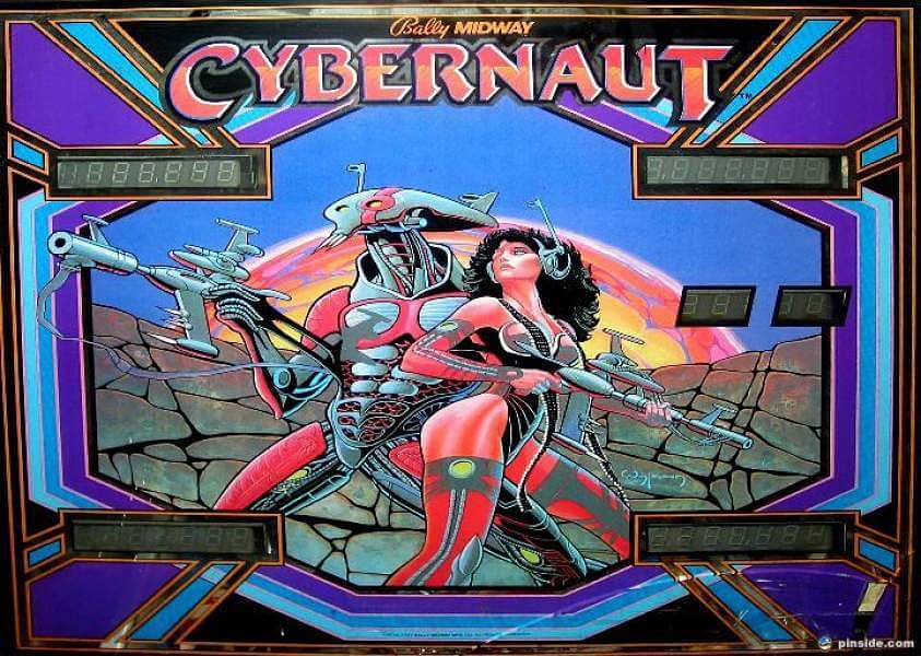 Cybernaut_1985-05-01
