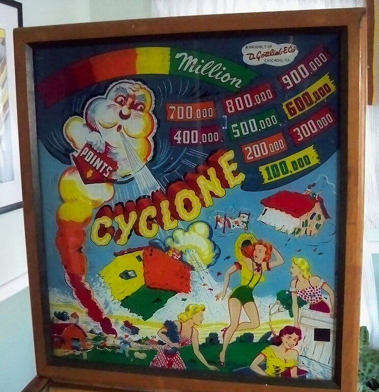 Cyclone_1951 04 01