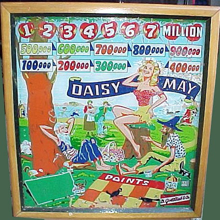 Daisy May_1954 06 01