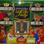 Dancing-Lady_1966-11-01