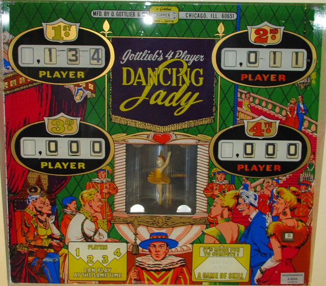 Dancing Lady_1966 11 01